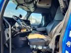 2019 Freightliner Cascadia 126 Semi Truck