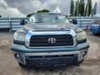 2007 Toyota Tundra SR5