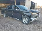 2019 Chevrolet Silverado C1500 LT