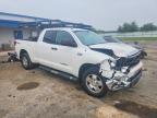 2010 Toyota Tundra Double Cab SR5