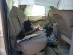 2013 Nissan Frontier S