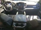 2023 Dodge RAM 1500 Rebel