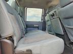 2016 Ford F250 Super Duty