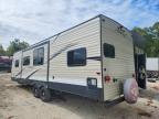 2018 Key Stone 2018  Keystone 29 BKS Hideout Luxury-Camper
