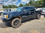 2010 GMC Sierra C1500 Denali