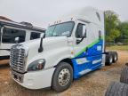 2018 Freightliner Cascadia 125 Semi Truck