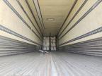 2016 Utility Trailer 2016 Utility VS2RA Refrigerated Van Trailer