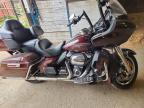 2019 Harley-Davidson Fltru Road Glide Ultra