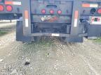 1988 Great Dane Flatbed Trailer