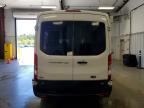 2016 Ford Transit T-250