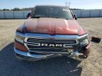 2021 Dodge 1500 Laramie