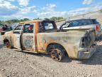 2017 Dodge RAM 2500 SLT