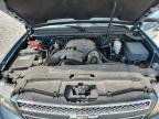 2010 Chevrolet Avalanche LT