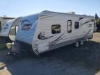 2013 Dutchmen Dutchman Travel Trai