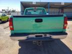 2003 Chevrolet Silverado C2500