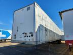 2022 Hyundai Translead VC2530152-AJS DRY Van Trailer