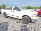 2009 Dodge RAM 1500