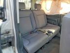 2008 Honda Element EX