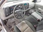 2008 Chevrolet Silverado C1500