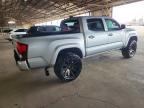 2022 Toyota Tacoma SR V6