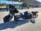 2023 Harley-Davidson Flhx