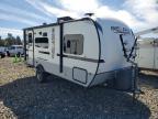 2018 Forest River Rockwood GEO PRO Camper