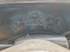2003 Chevrolet Avalanche C1500