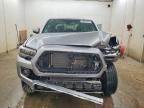 2020 Toyota Tacoma TRD OFF-Road