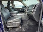 2015 Dodge RAM 1500 Sport