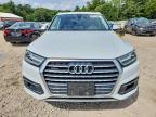 2019 Audi Q7 Premium