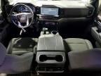 2024 GMC Sierra K1500 Elevation