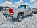 2009 GMC Sierra C1500