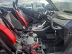 2022 Polaris RZR Utility Vehicle
