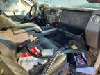 2012 Ford F250 Super Duty