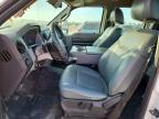 2011 Ford F250 Super Duty