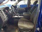 2014 Dodge RAM 1500 SLT