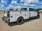 2023 Ford F350 Super Duty