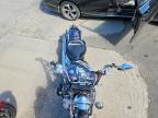 2005 Yamaha XVS65 Base