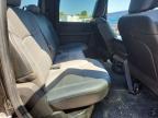 2023 Dodge RAM 3500 Tradesman