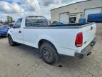 1997 Ford F250