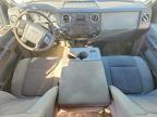 2015 Ford F250 Super Duty