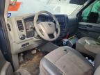 2017 Nissan NV 3500 HD S
