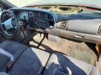 2000 Dodge RAM 1500