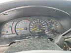2004 Toyota Tundra SR5