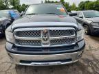 2009 Dodge RAM 1500