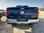 2022 Dodge 2500 Laramie