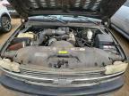 2000 Chevrolet Silverado C1500