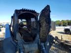 2019 John Deere 333G Tracked Skid Steer Loader