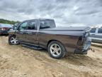 2015 Dodge RAM 1500 ST