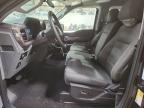 2025 Ford F150 XLT